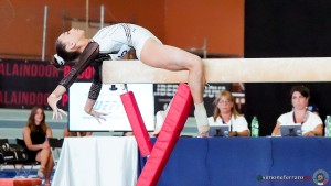 app f ph simone ferraro sfa05567 copia